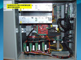 Karvecut-CNC Controler-4 Axis