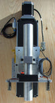 Plasma Lifter Floating-Breakaway with Laser Pointer COMBO