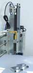 KARVECUT MAGFLO-600 CNC PLASMA LIFTER SCHWIMM- UND BREAKAWAY-SYSTEM 35 MM
