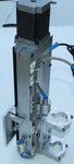 KARVECUT-Z AXIS LIFTER PLASMA CNC 7 "TRAVEL FLOATING HEAD THC 35 MM DYI PRO VERSION