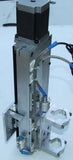 KARVECUT-Z AXIS LIFTER PLASMA CNC 7 "TRAVEL FLOATING HEAD THC 35 MM DYI PRO VERSION