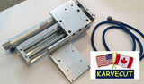CNC Plasma Air Scribe\Plate Marker SCRIBE-K125-A