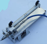 CNC Plasma Air Scribe\Plate Marker SCRIBE-K150