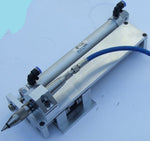 CNC Plasma Air Scribe\Plate Marker SCRIBE-K100