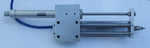 CNC Plasma Air Scribe\Plate Marker SCRIBE-K150
