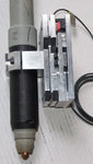 ULTIMATE PRO 40-Système de protection de torche plasma CNC-pour IPTM 80
