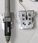 ULTIMATE PRO 40-Système de protection de torche plasma CNC-pour IPTM 80