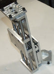 KARVECUT-Z AXIS PLASMA SCHNELLE REISE CNC THC 5,75 "TRAVEL FLOATING HEAD